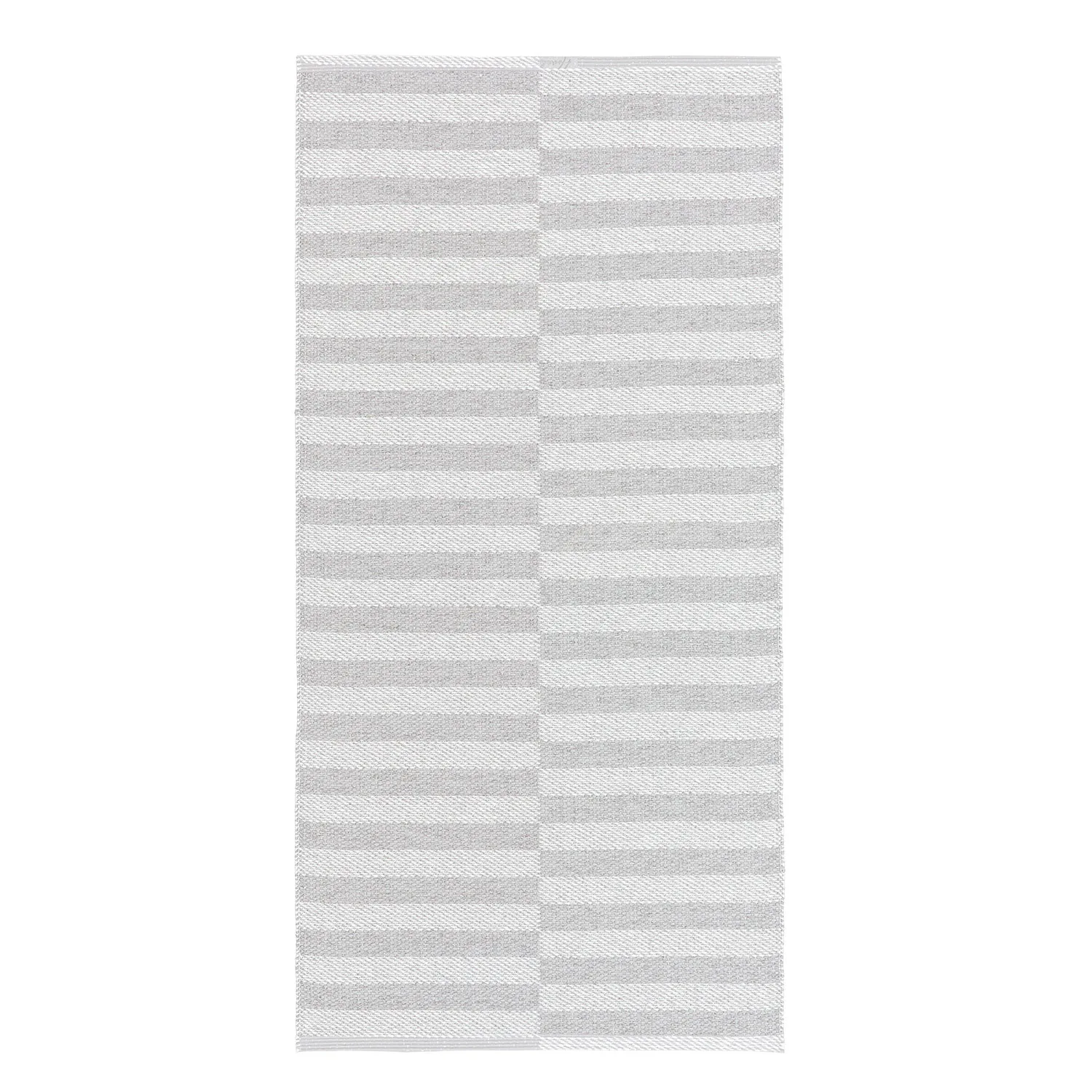 Plastmatta Horredsmattan Irma