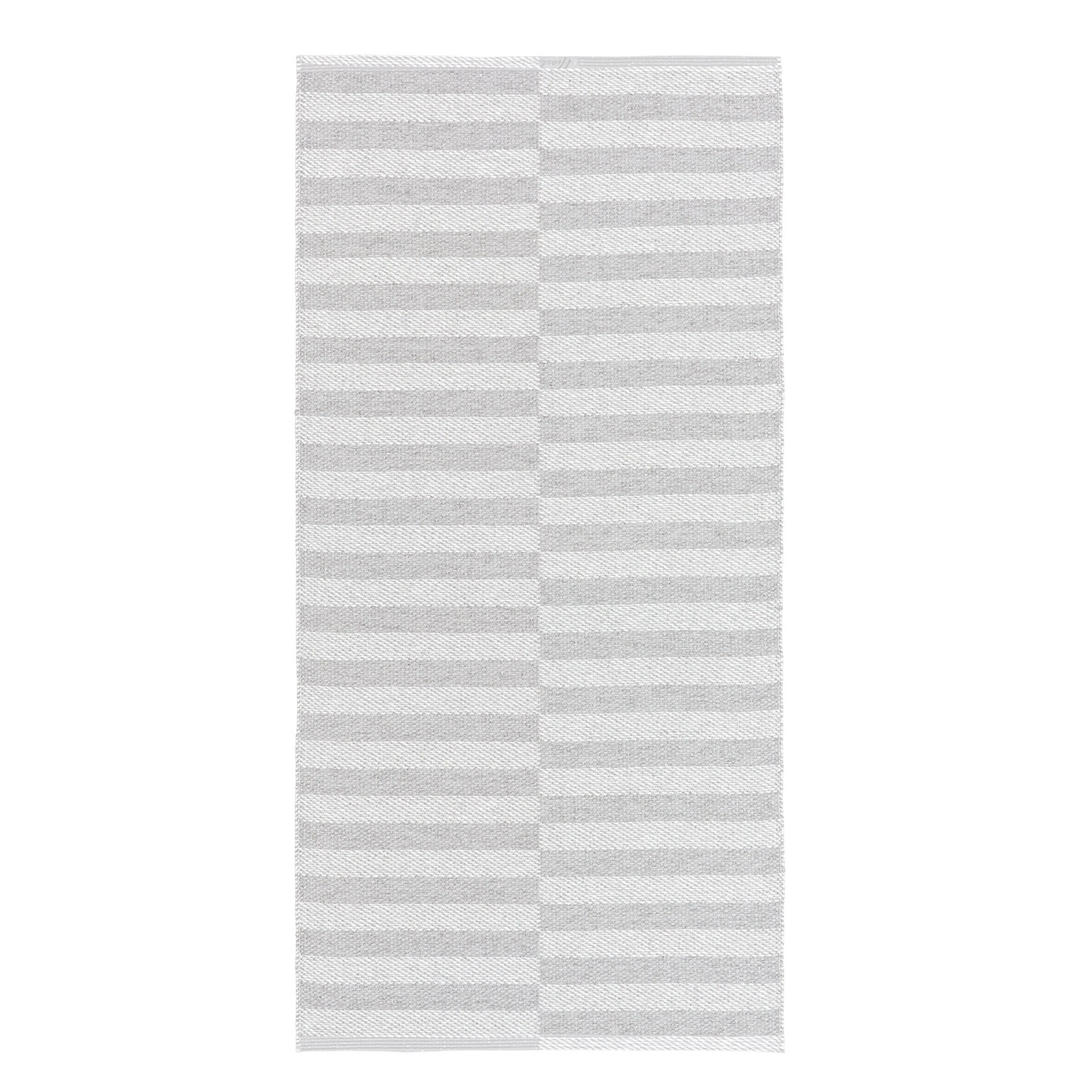 Plastmatta Horredsmattan Irma