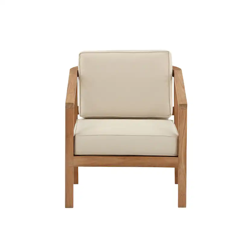 Sittyna Venture Home Kenya Utomhus