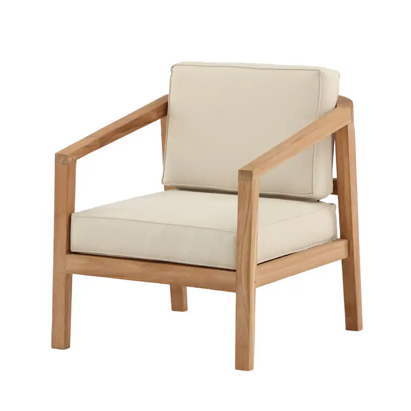 Sittyna Venture Home Kenya Utomhus