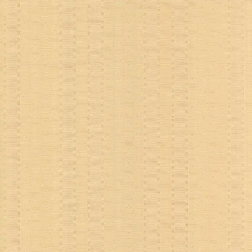 Tapet Decor Maison Modern Classics 2128