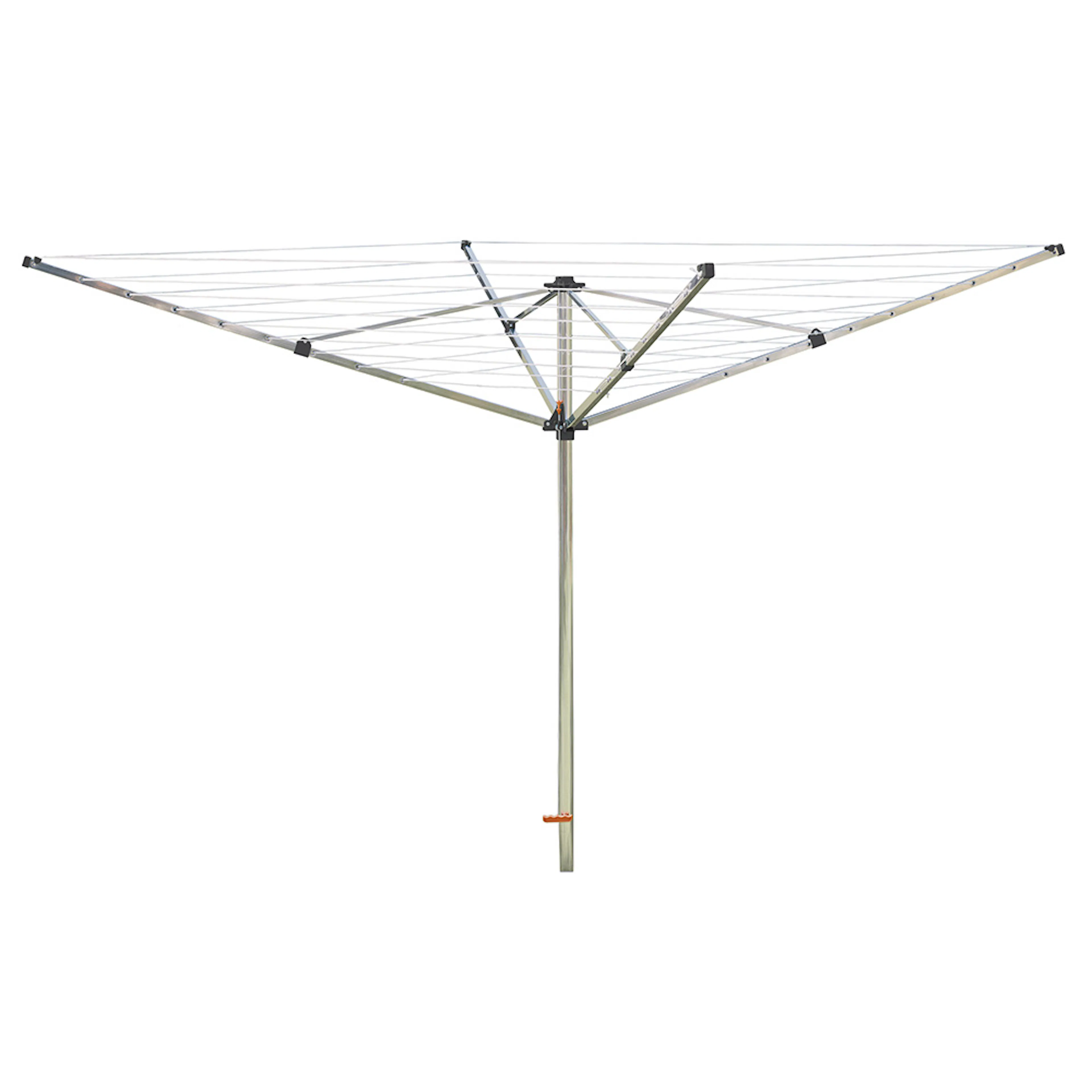 Torkställning Juwel Paraply Prima 600