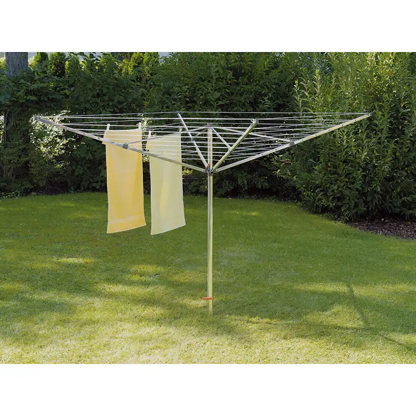 Torkställning Juwel Paraply Prima 600