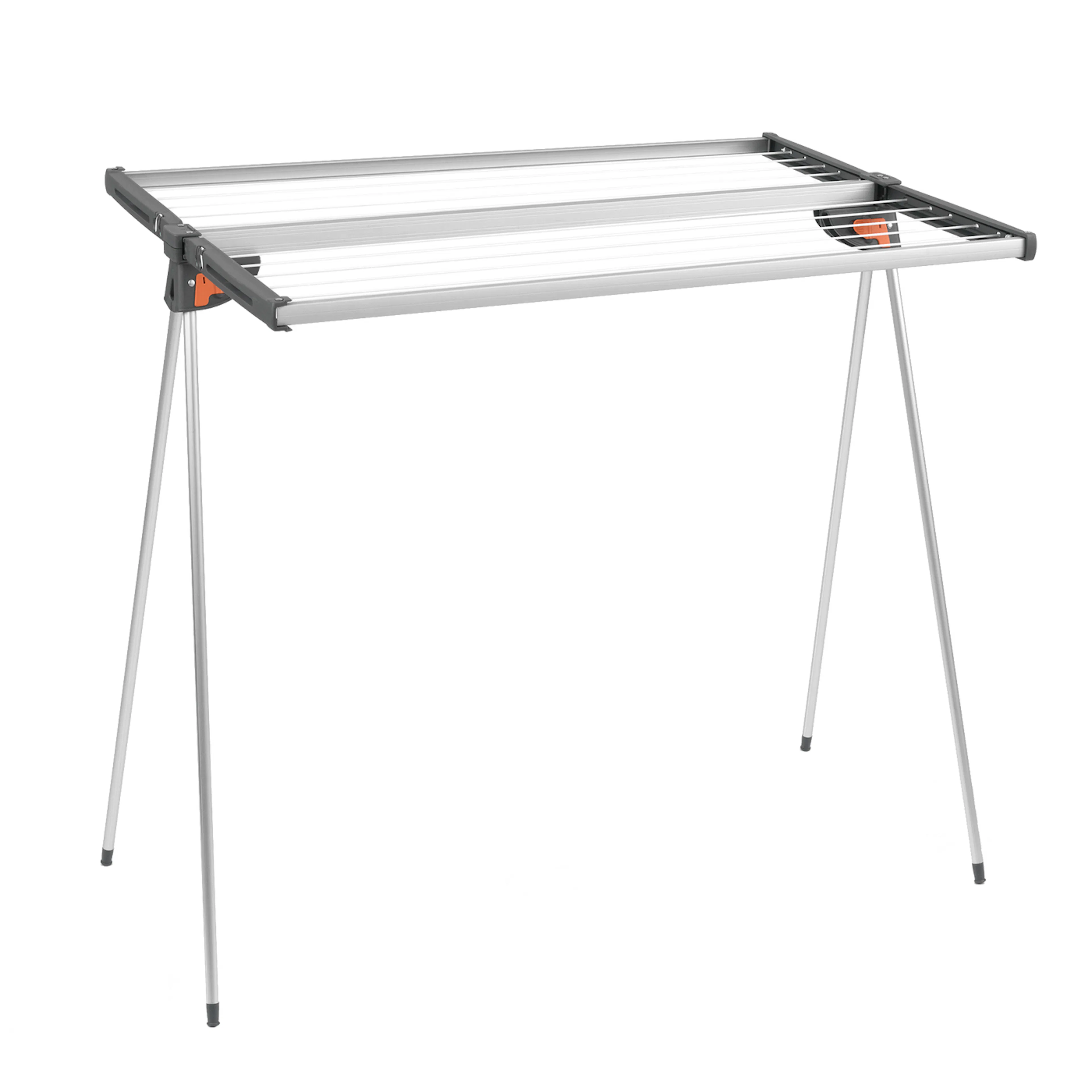 Torkställning Juwel Twist 140