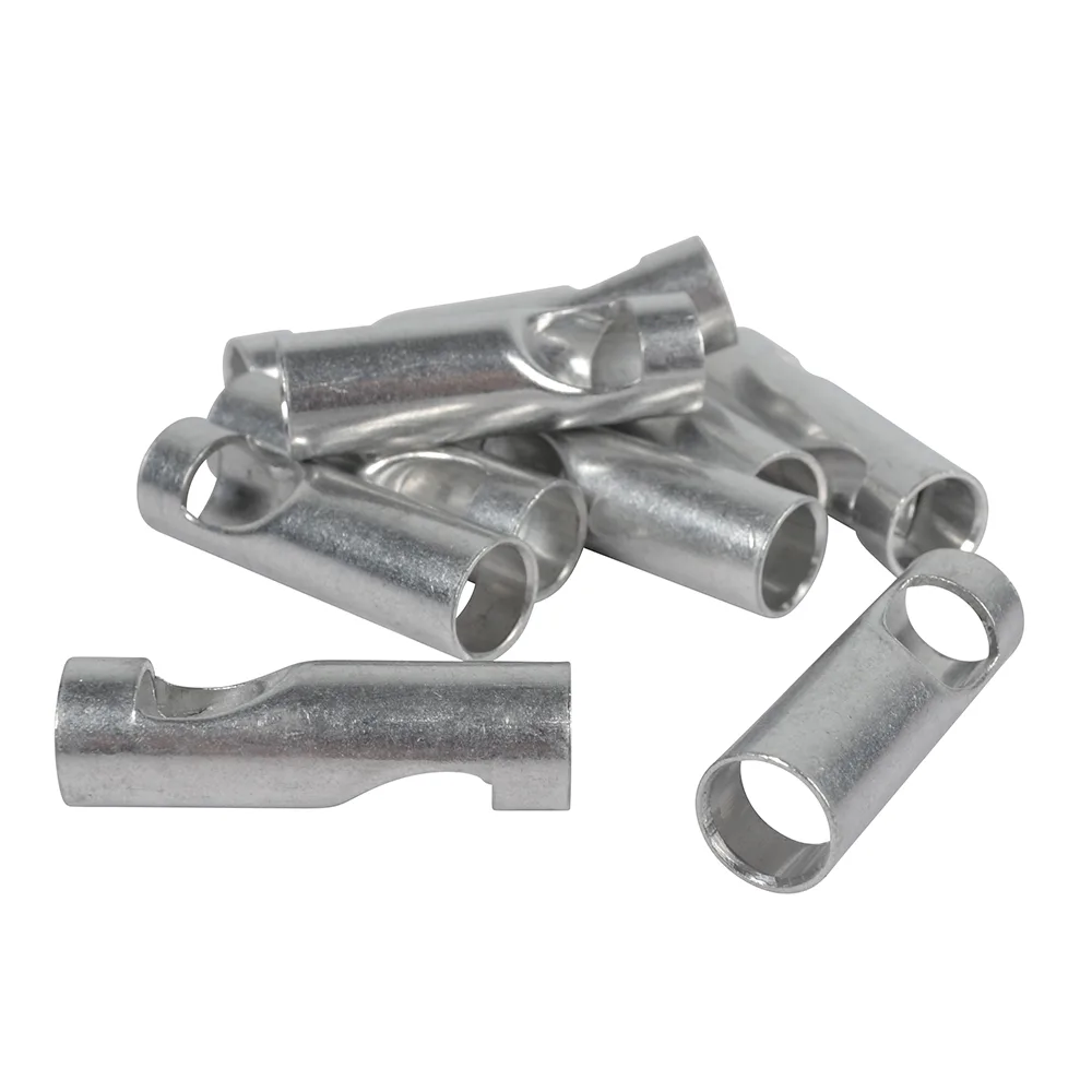 Skarvhylsa Willab Safety + för Elrep