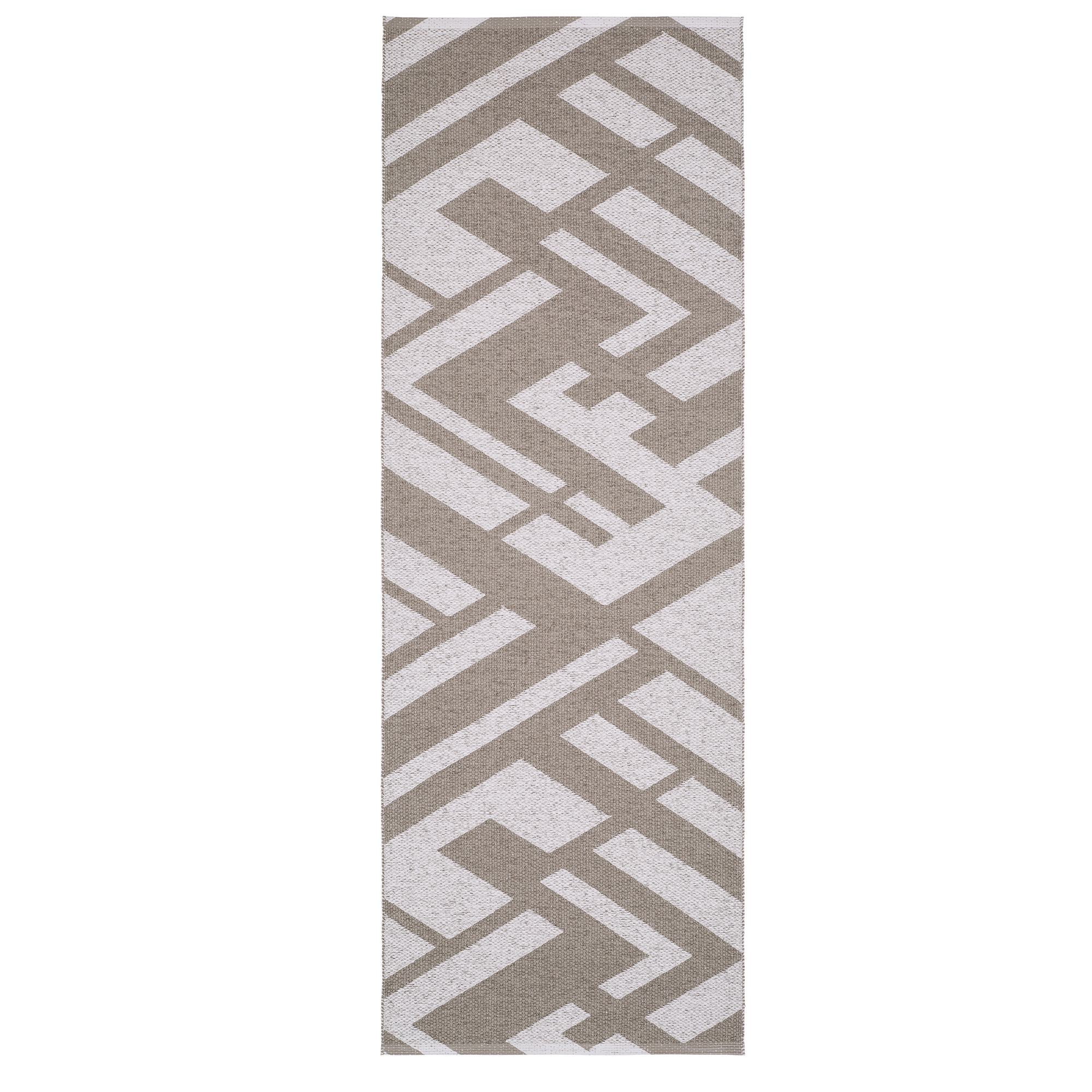 Plastmatta Horredsmattan Plastic Uma Utomhusmatta