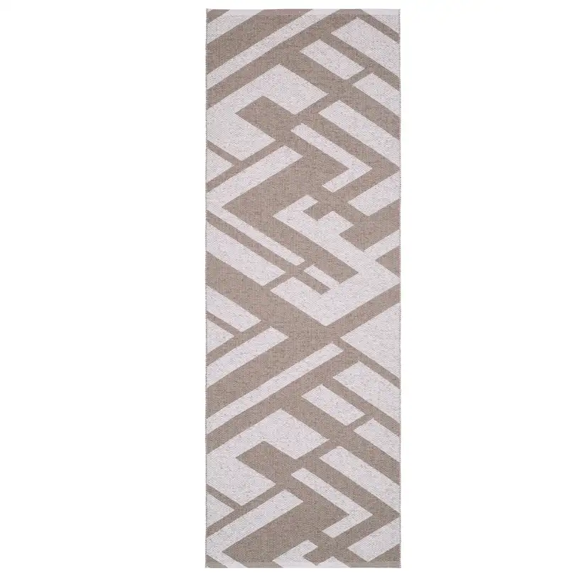 Plastmatta Horredsmattan Plastic Uma Utomhusmatta