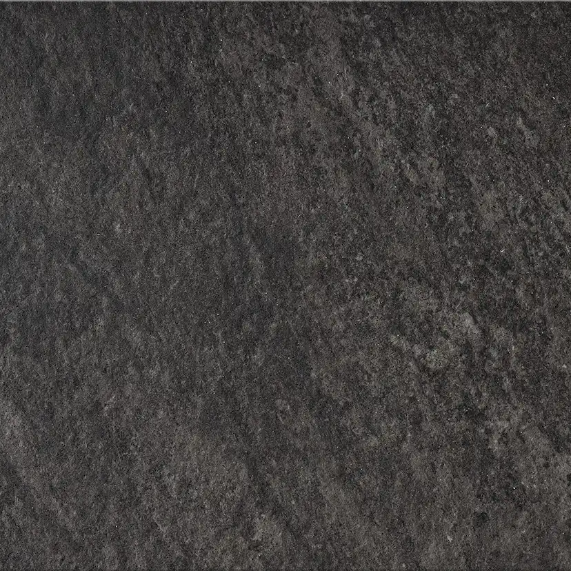 Klinker Bricmate D36 Quartzit Black 30x60 cm