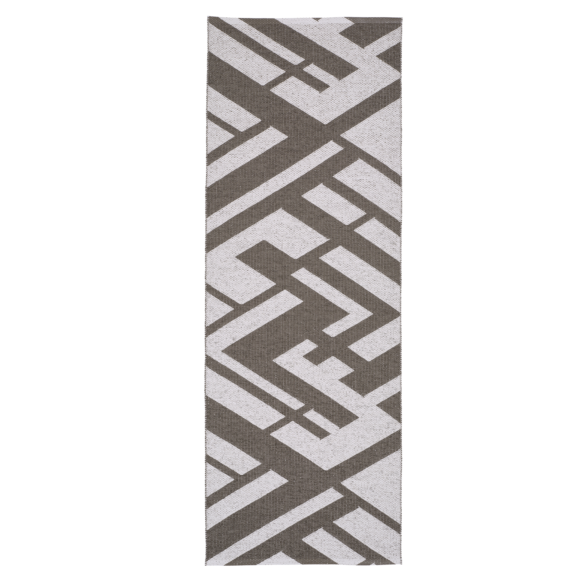 Plastmatta Horredsmattan Plastic Uma Utomhusmatta