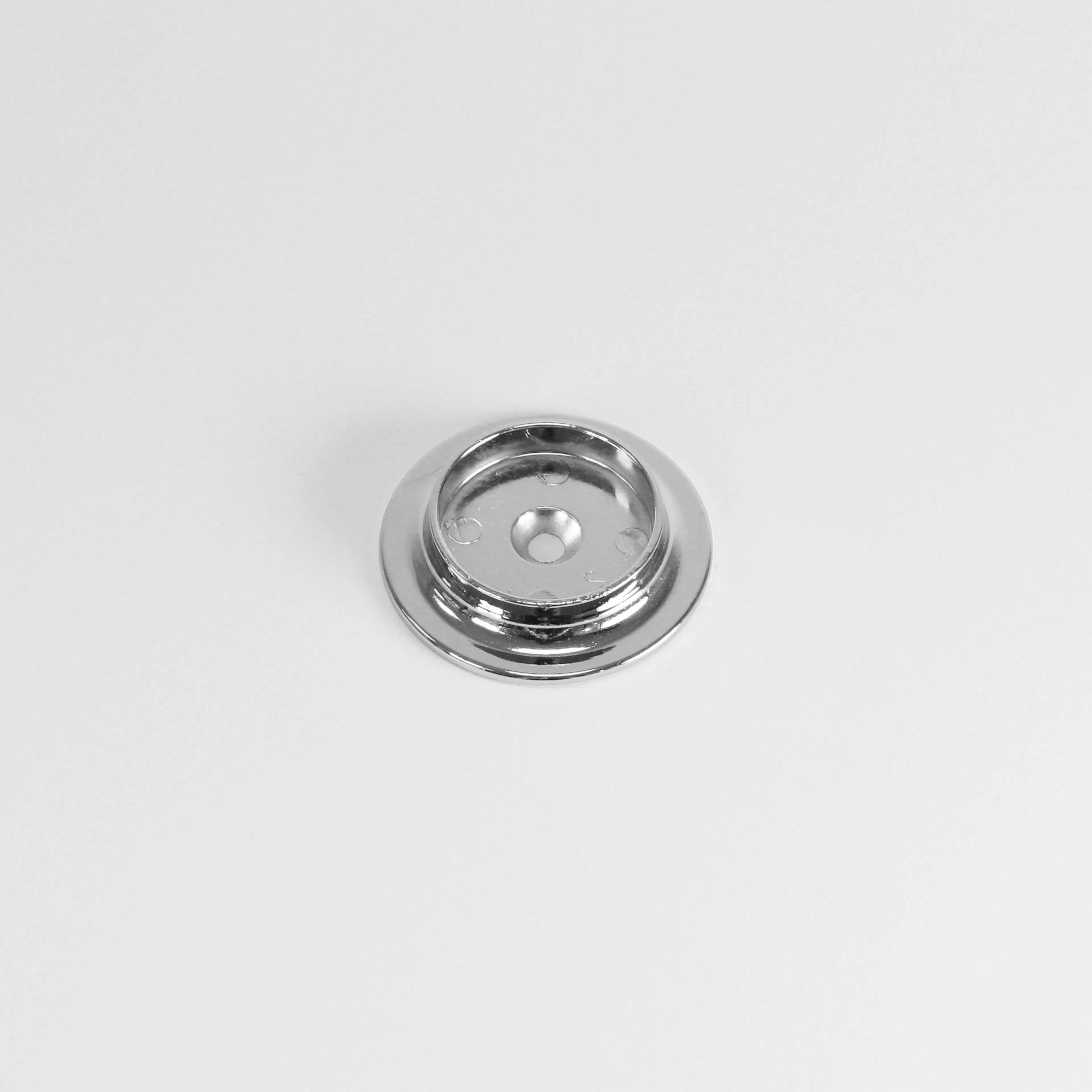 Väggbricka/Ändbricka Herrljunga Ledstångsfabrik