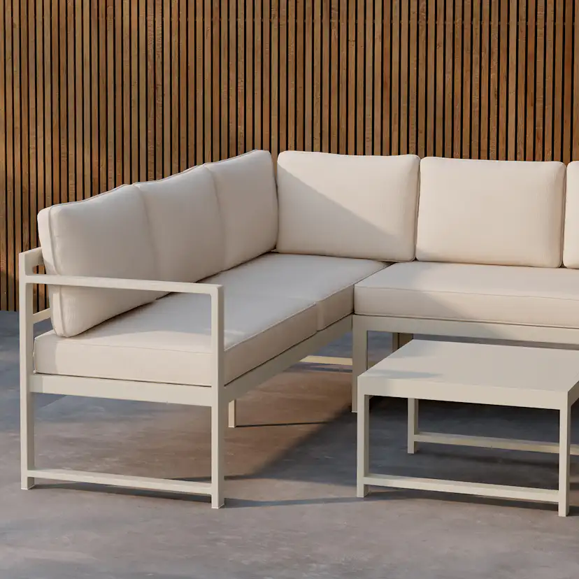 Soffgrupp Venture Home Salvador