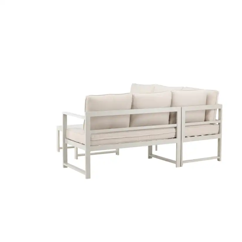 Soffgrupp Venture Home Salvador