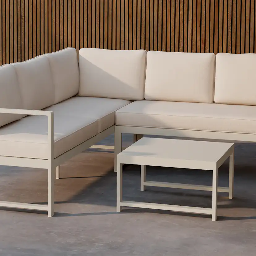 Soffgrupp Venture Home Salvador