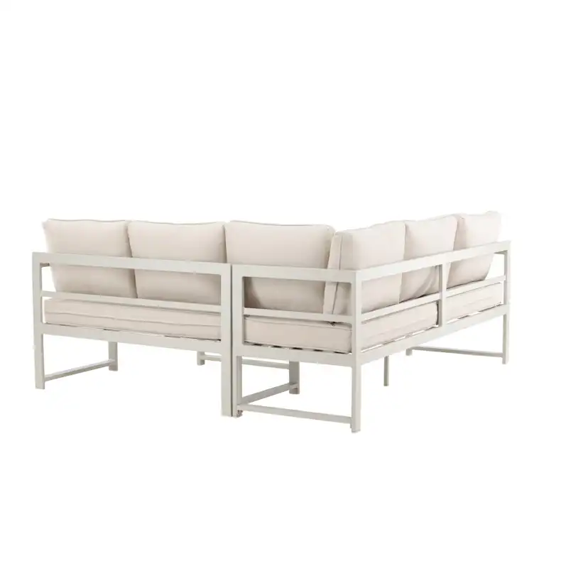 Soffgrupp Venture Home Salvador