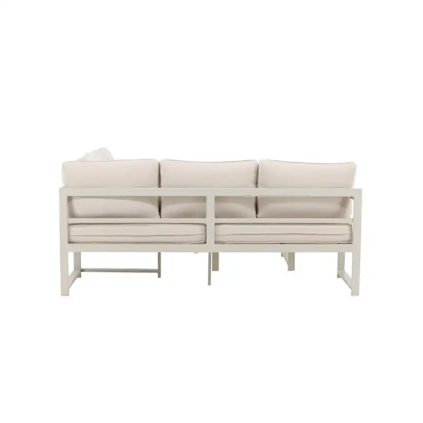 Soffgrupp Venture Home Salvador