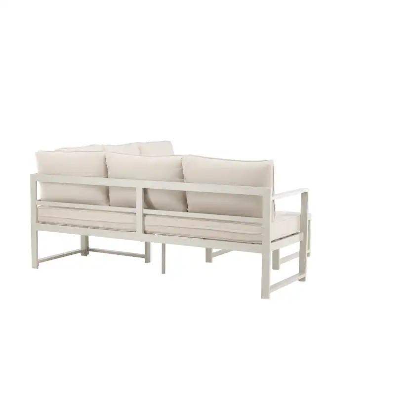 Soffgrupp Venture Home Salvador