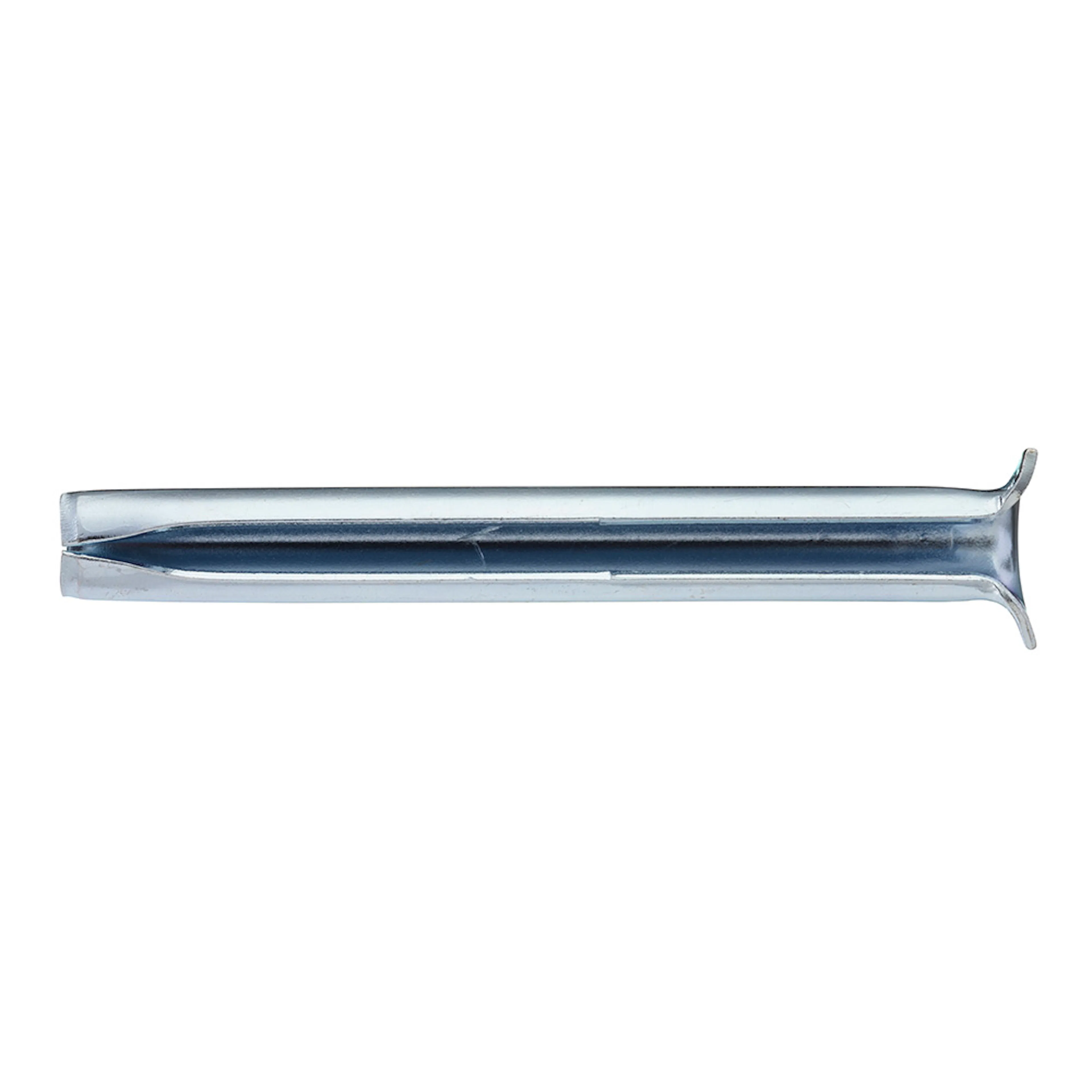 Expanderspik Västsvensk Byggskruv AB