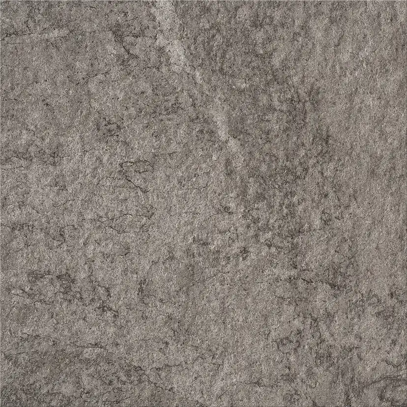 Klinker Bricmate D33 Quartzit Grey 30x30 cm