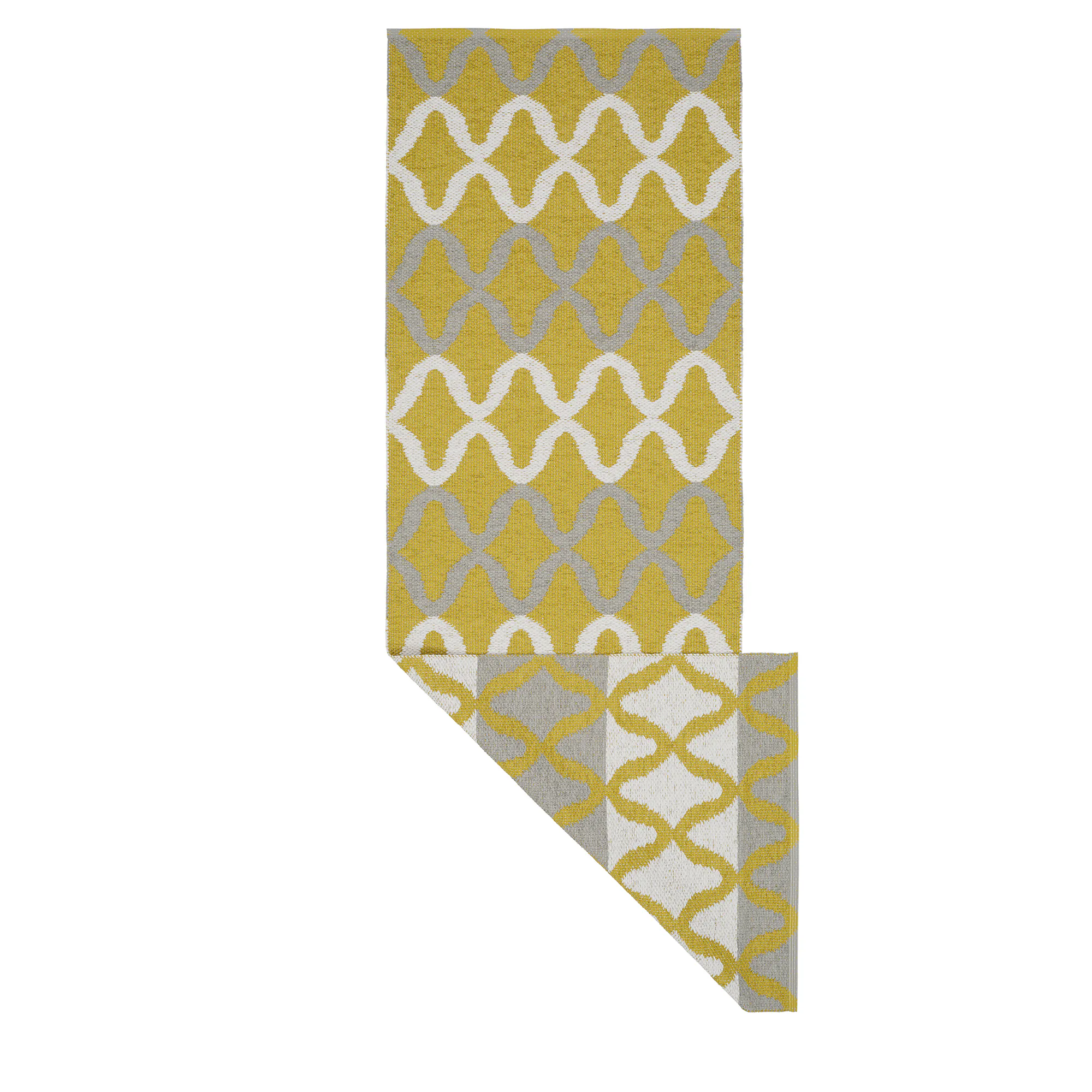 Plastmatta Horredsmattan Plastic Maddox Utomhusmatta