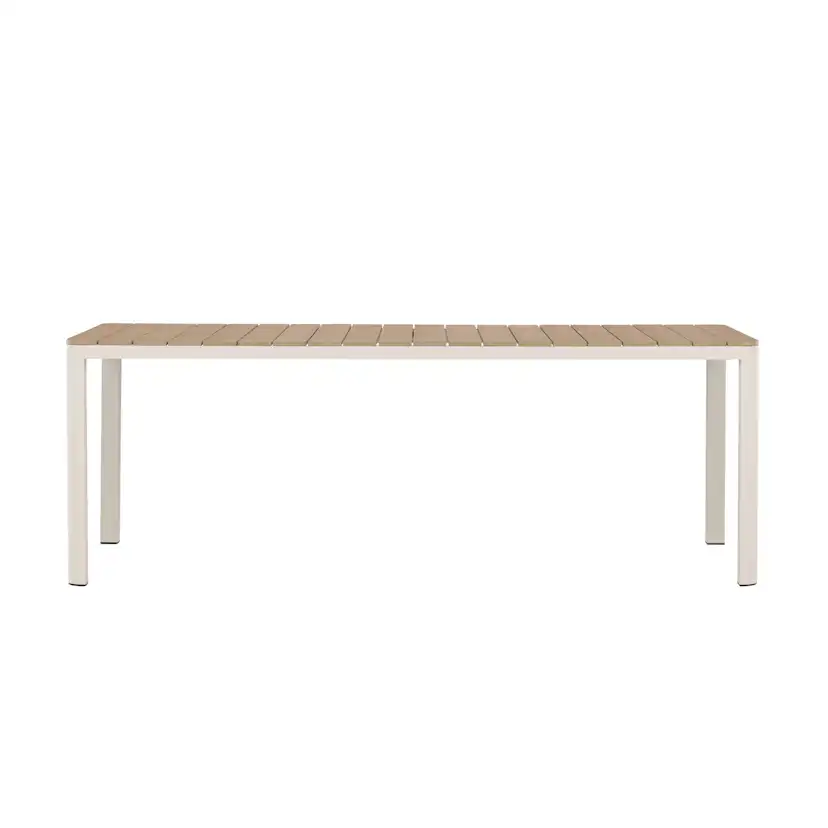 Utebord Venture Home Etna