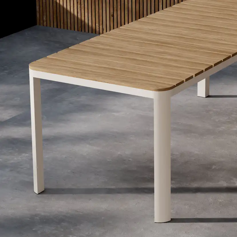 Utebord Venture Home Etna