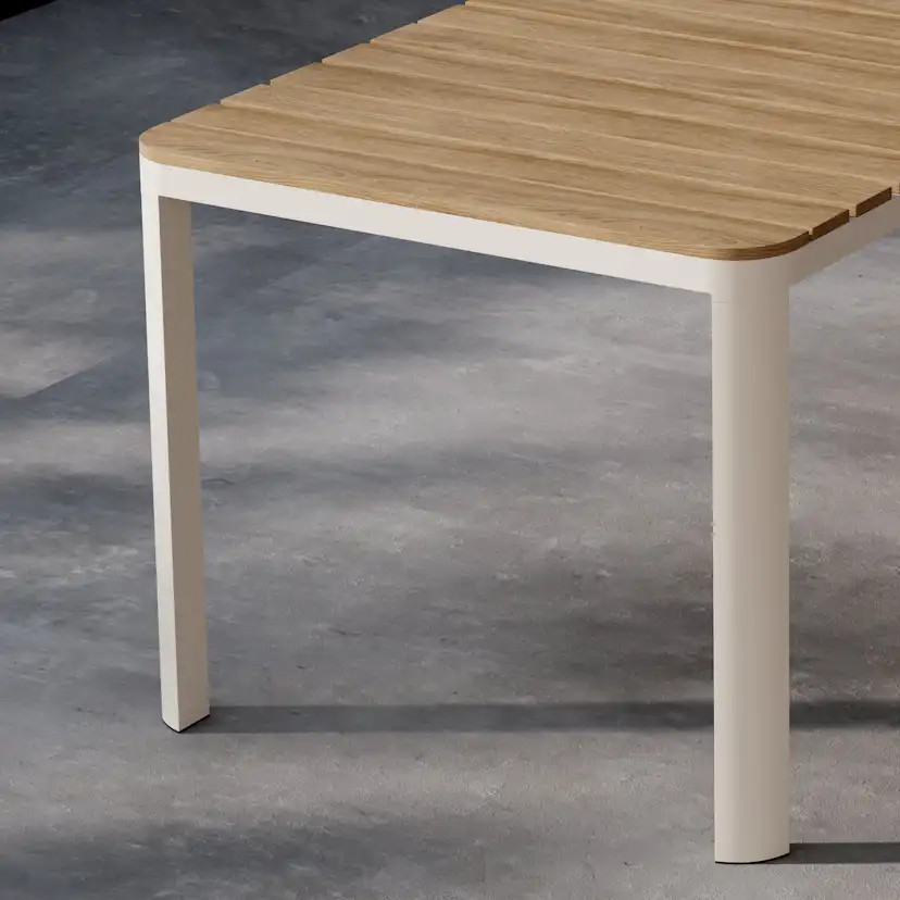 Utebord Venture Home Etna