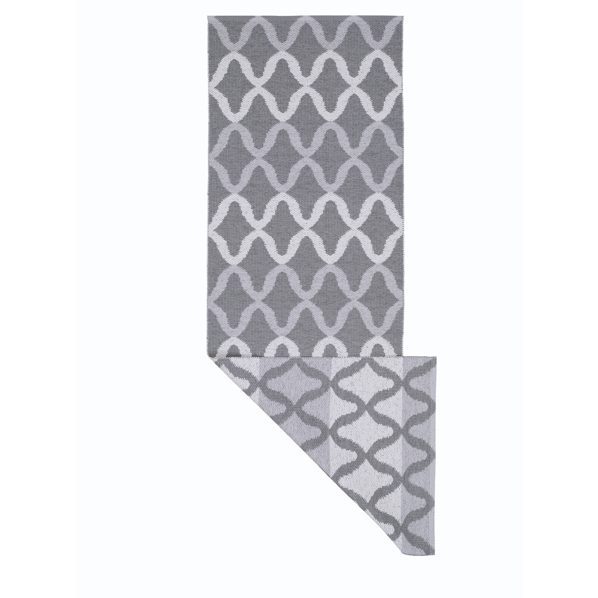 Plastmatta Horredsmattan Plastic Maddox Utomhusmatta