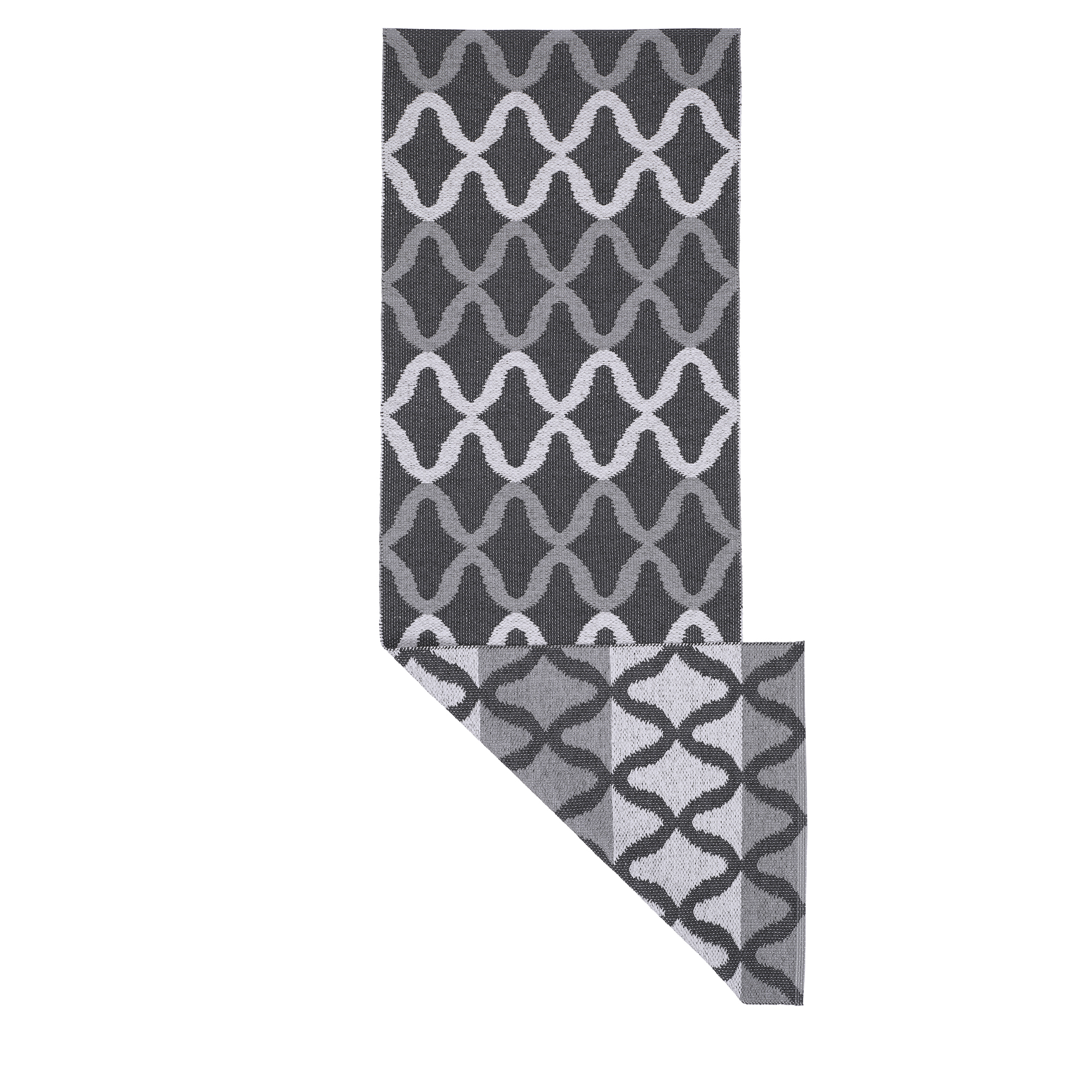 Plastmatta Horredsmattan Plastic Maddox Utomhusmatta