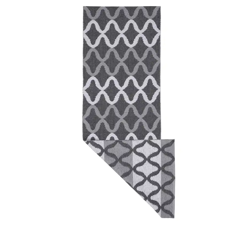 Plastmatta Horredsmattan Plastic Maddox Utomhusmatta