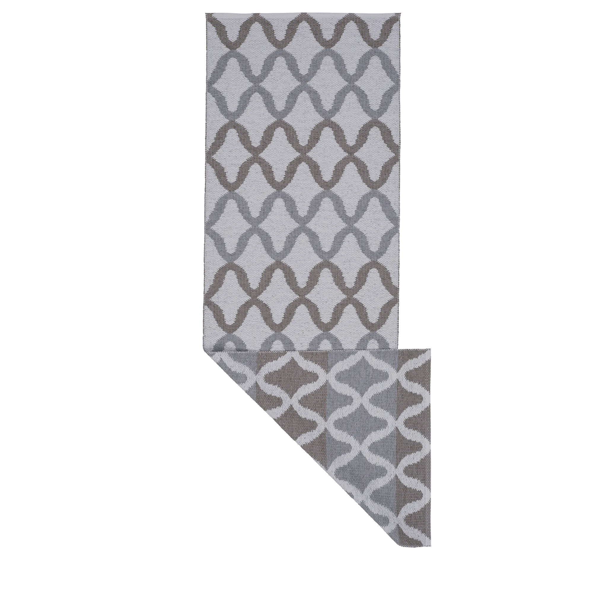 Plastmatta Horredsmattan Plastic Maddox Utomhusmatta