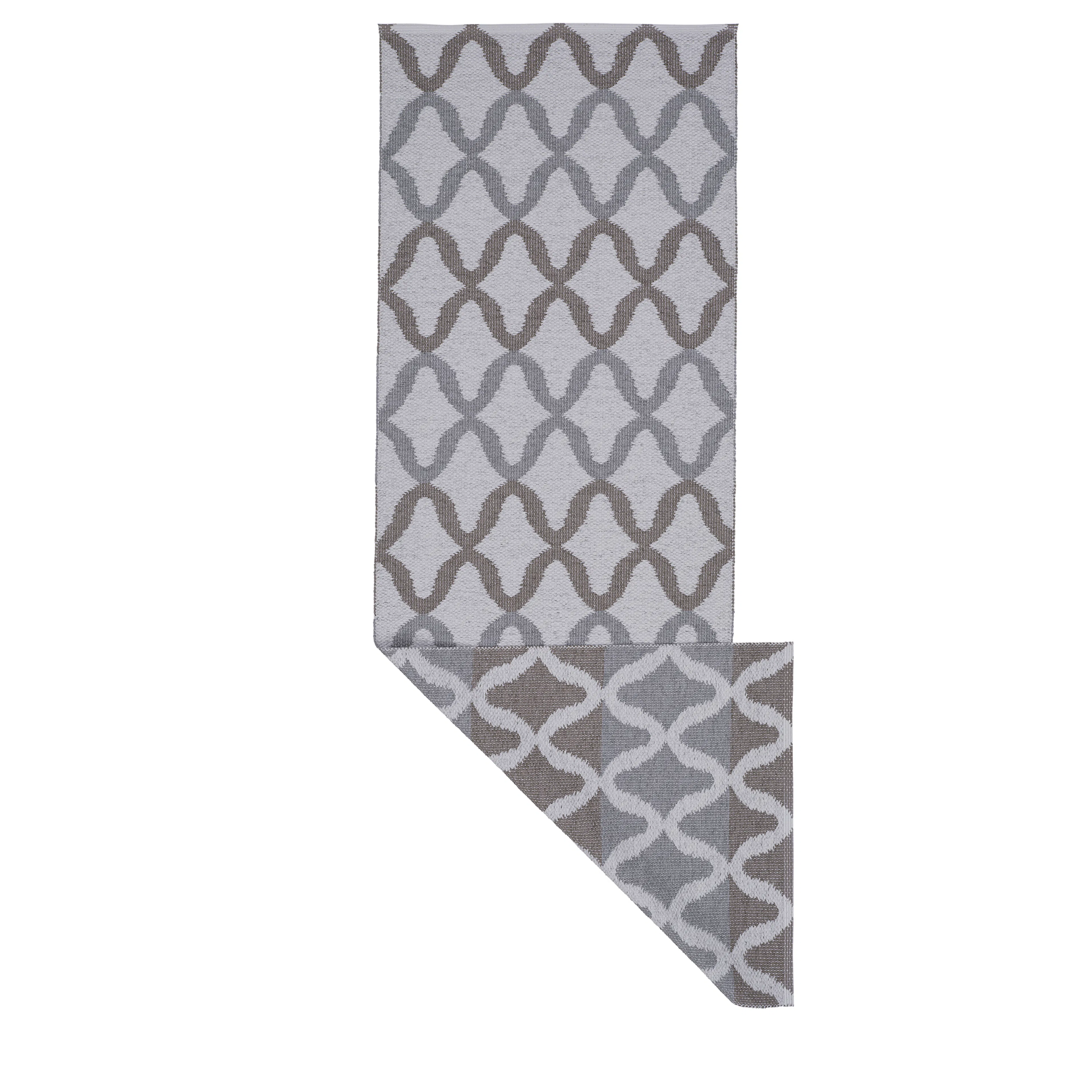 Plastmatta Horredsmattan Plastic Maddox Utomhusmatta