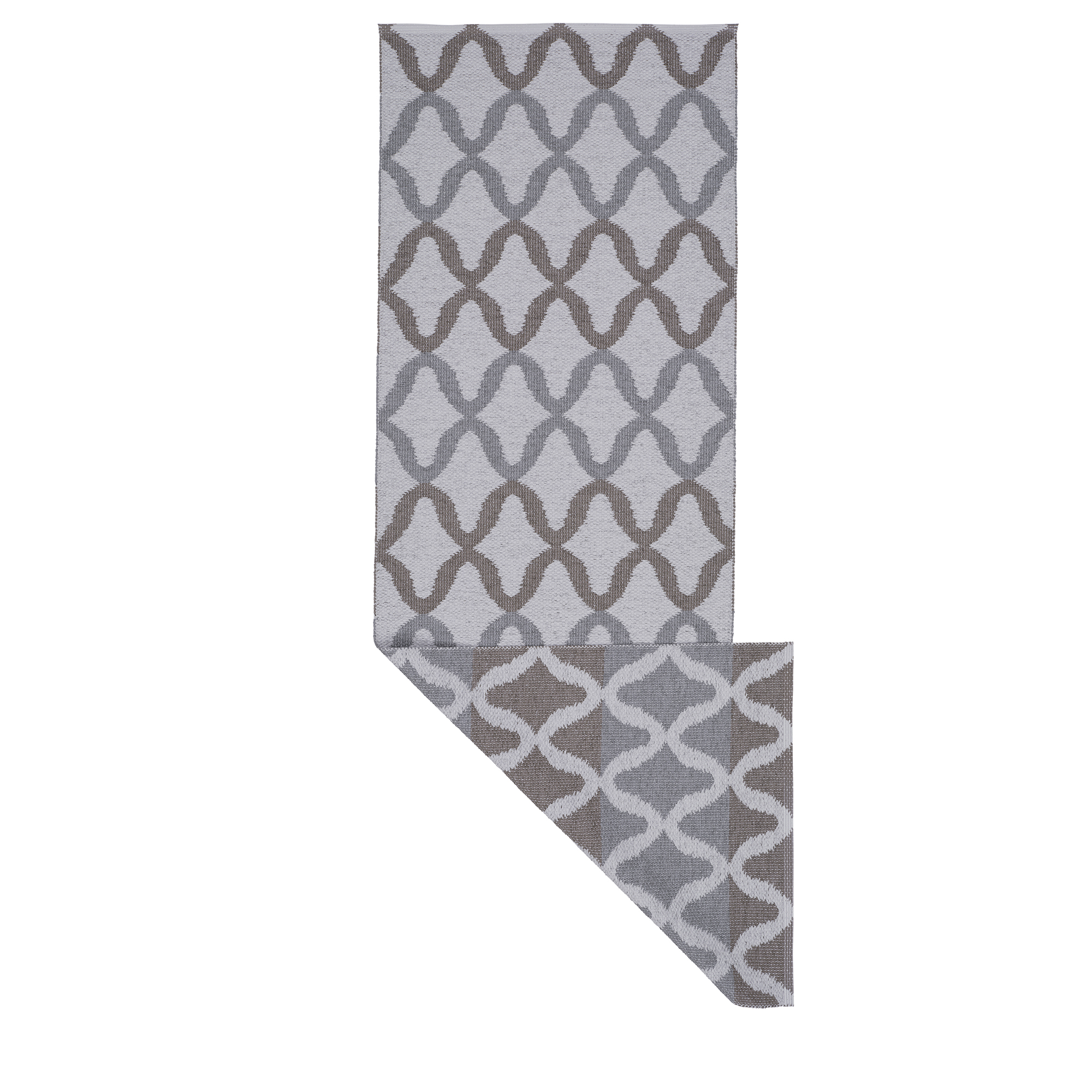 Plastmatta Horredsmattan Plastic Maddox Utomhusmatta