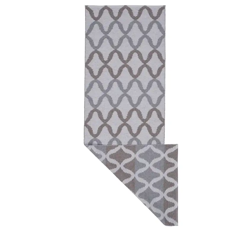 Plastmatta Horredsmattan Plastic Maddox Utomhusmatta