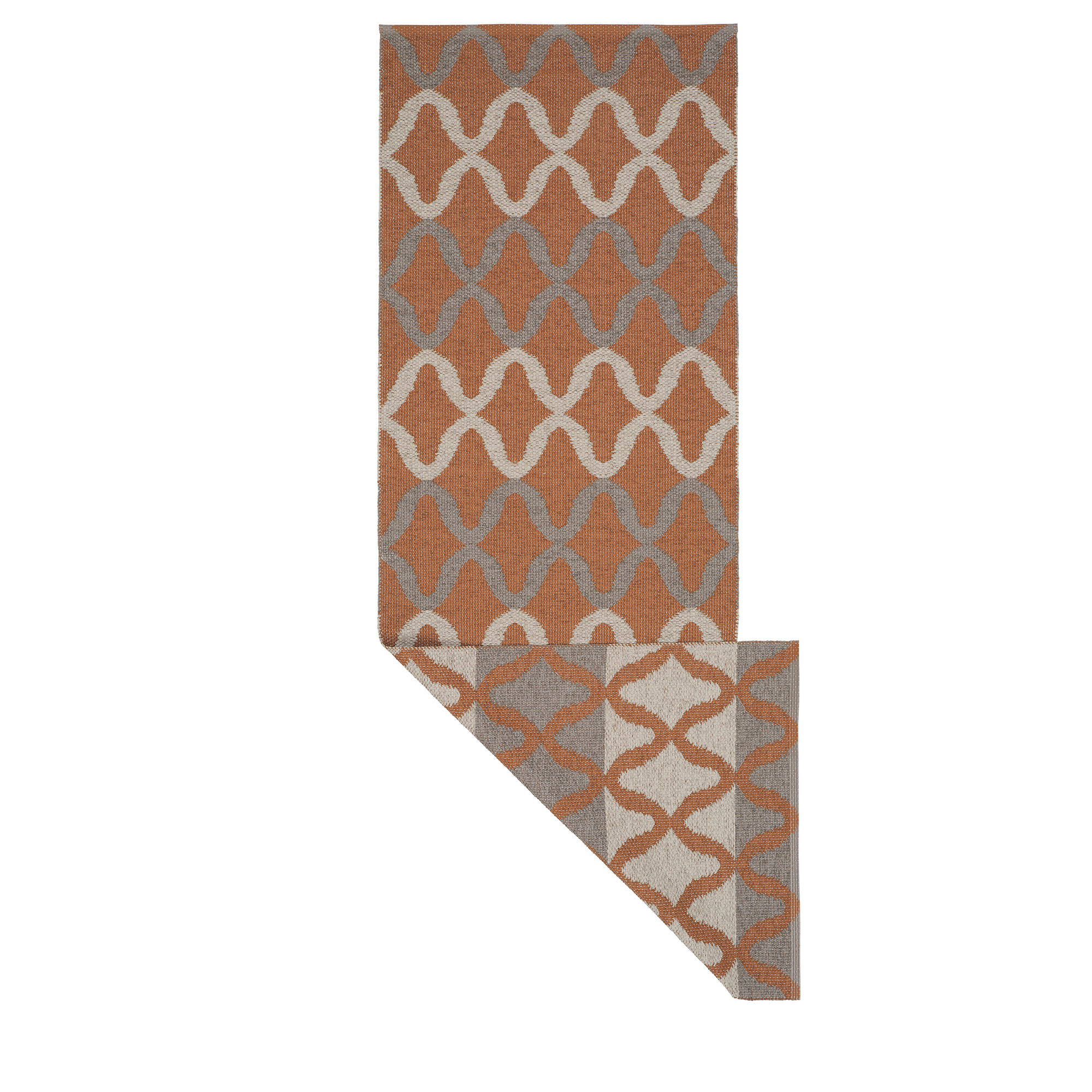 Plastmatta Horredsmattan Plastic Maddox Utomhusmatta