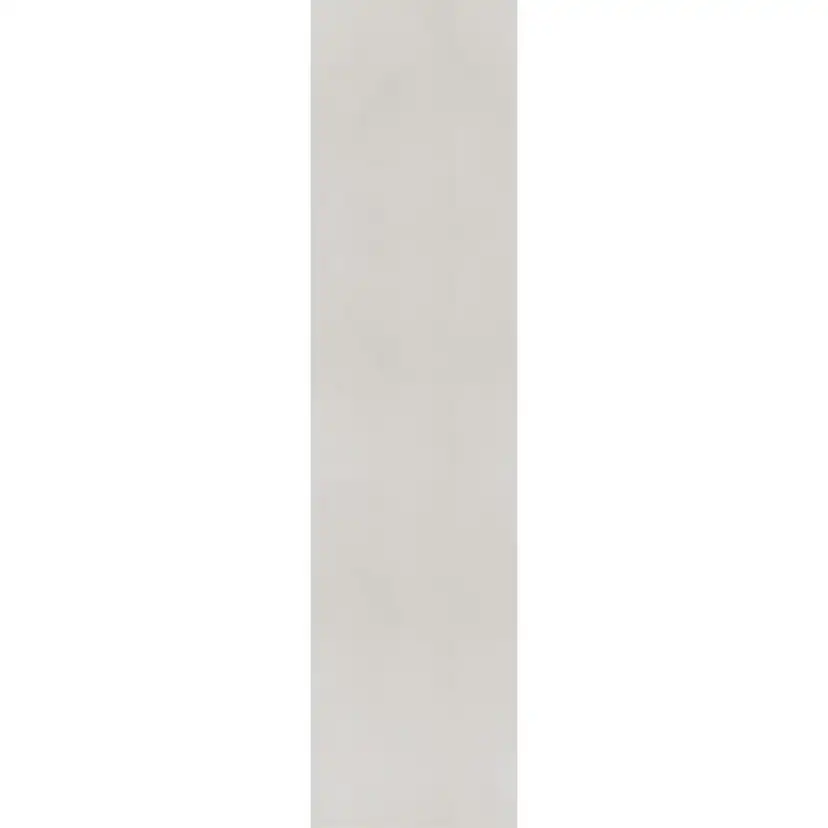 Våtrumsskiva Fibo 2145-T00 S Grey Cement 10x620x2720 mm