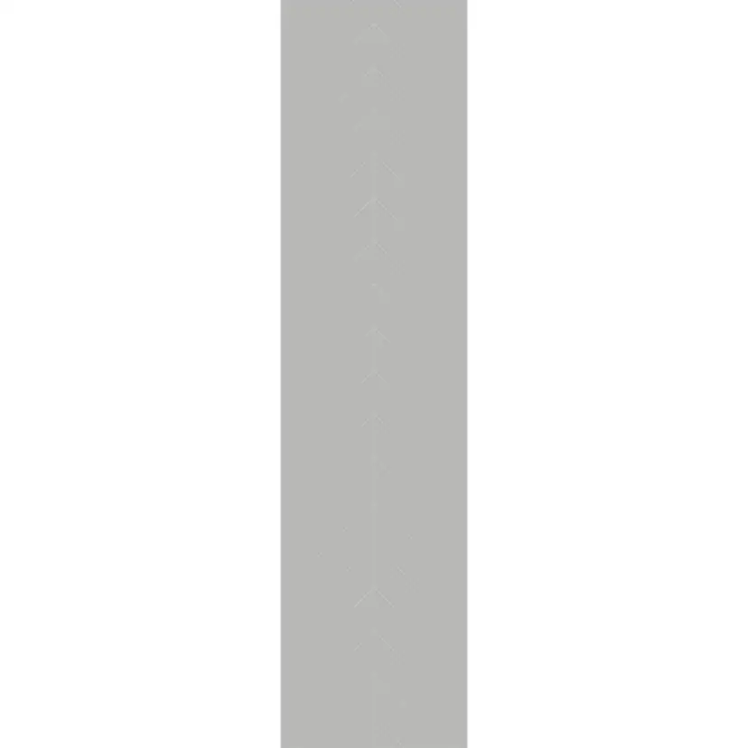 Våtrumsskiva Fibo 2145-M78 S Grey Cement 10x620x2400 mm