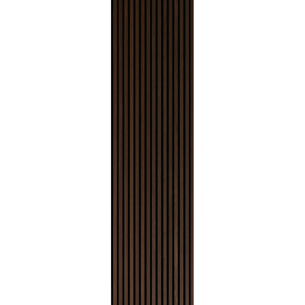 Akustikpanel Fibrotech