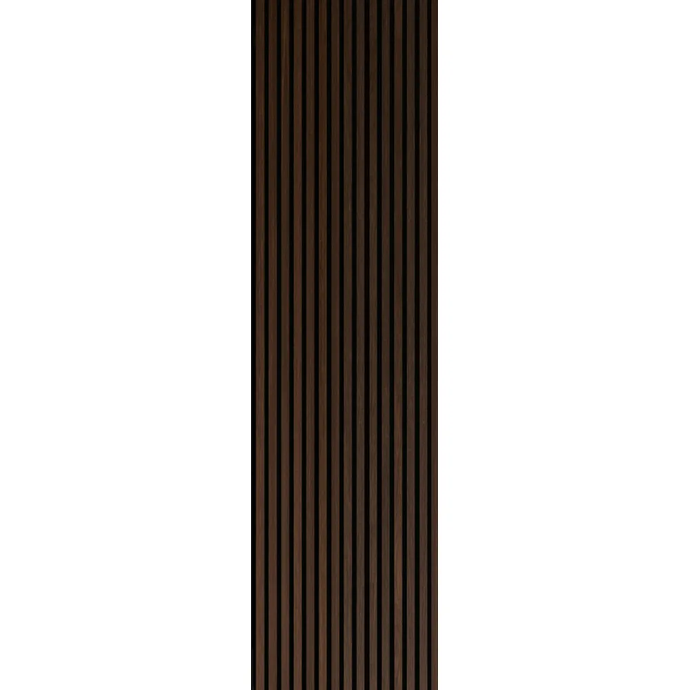 Akustikpanel Fibrotech