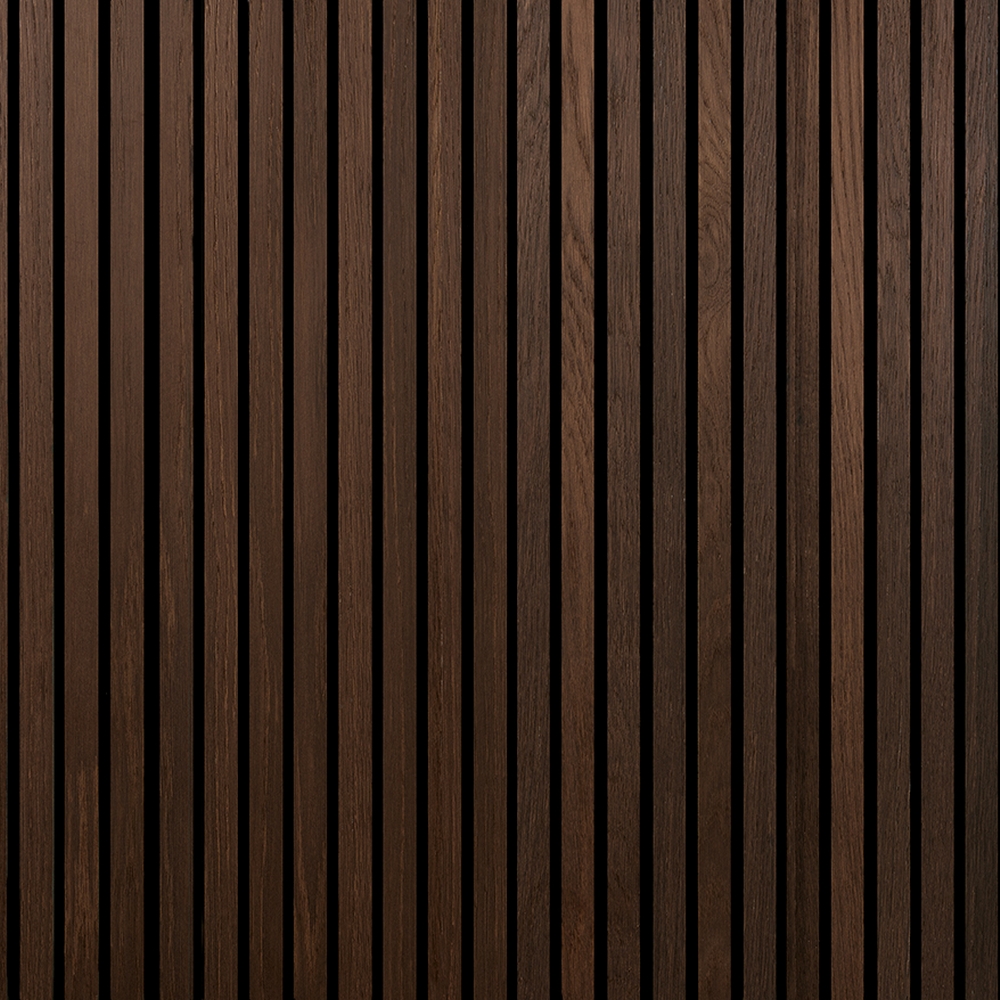 Akustikpanel Fibrotech