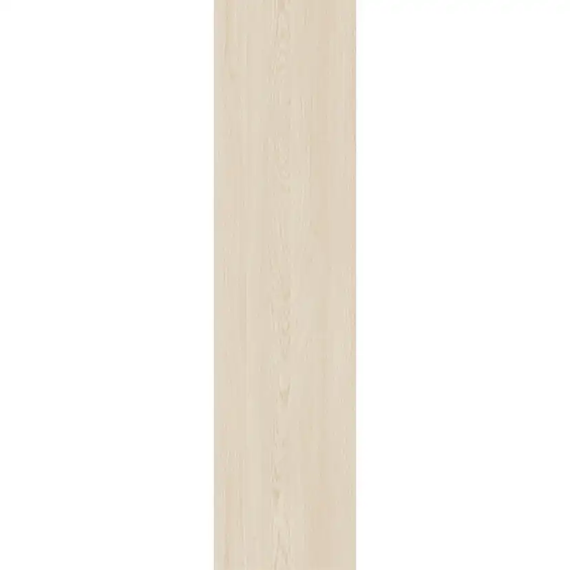 Våtrumsskiva Fibo 2159-M00 Light Wood 10x620x2400 mm