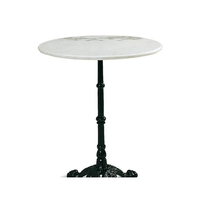 Bord Hillerstorp Krögaren Ø60 cm 10-pack