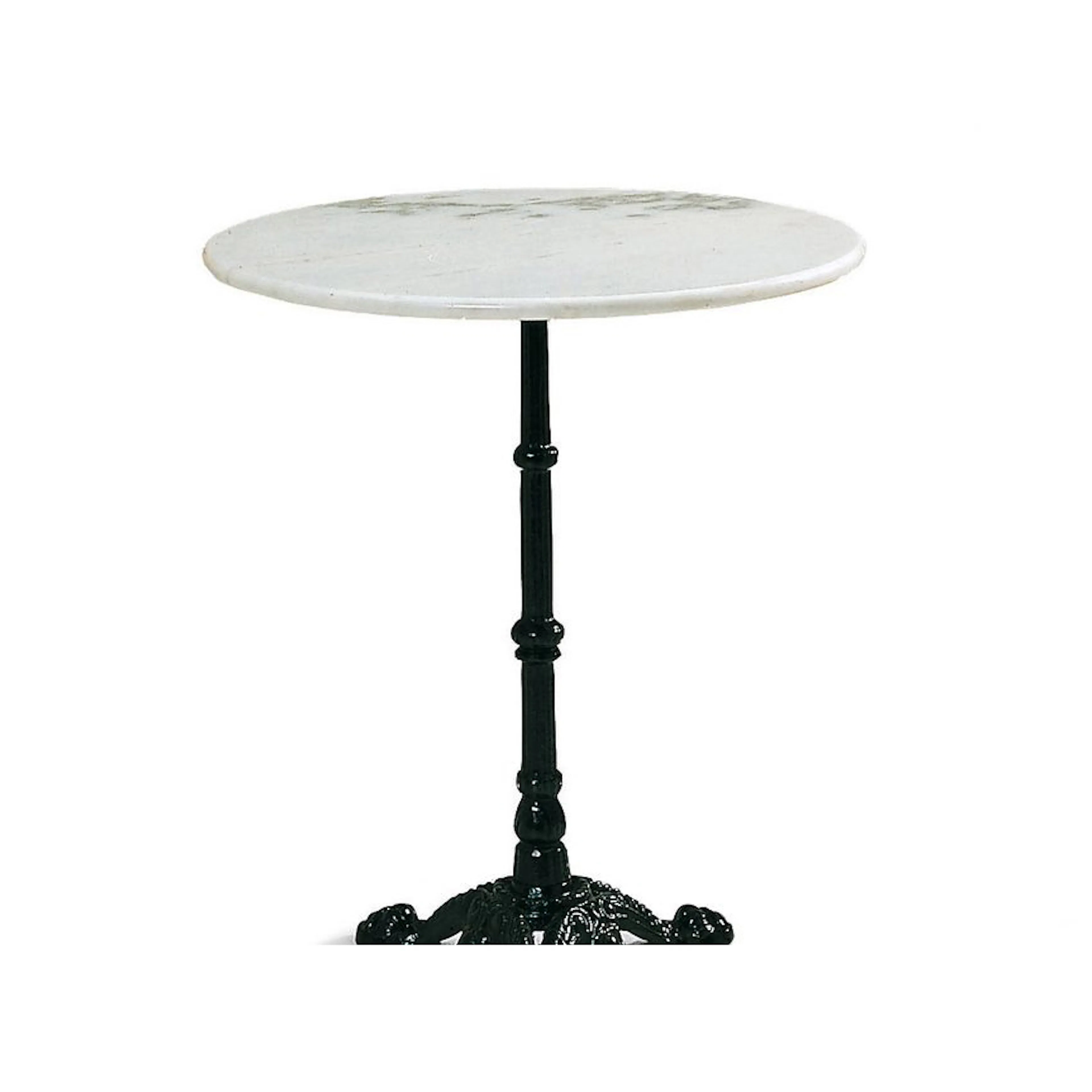 Bord Hillerstorp Krögaren Ø60 cm 10-pack