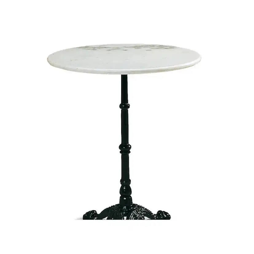 Bord Hillerstorp Krögaren Ø60 cm 10-pack