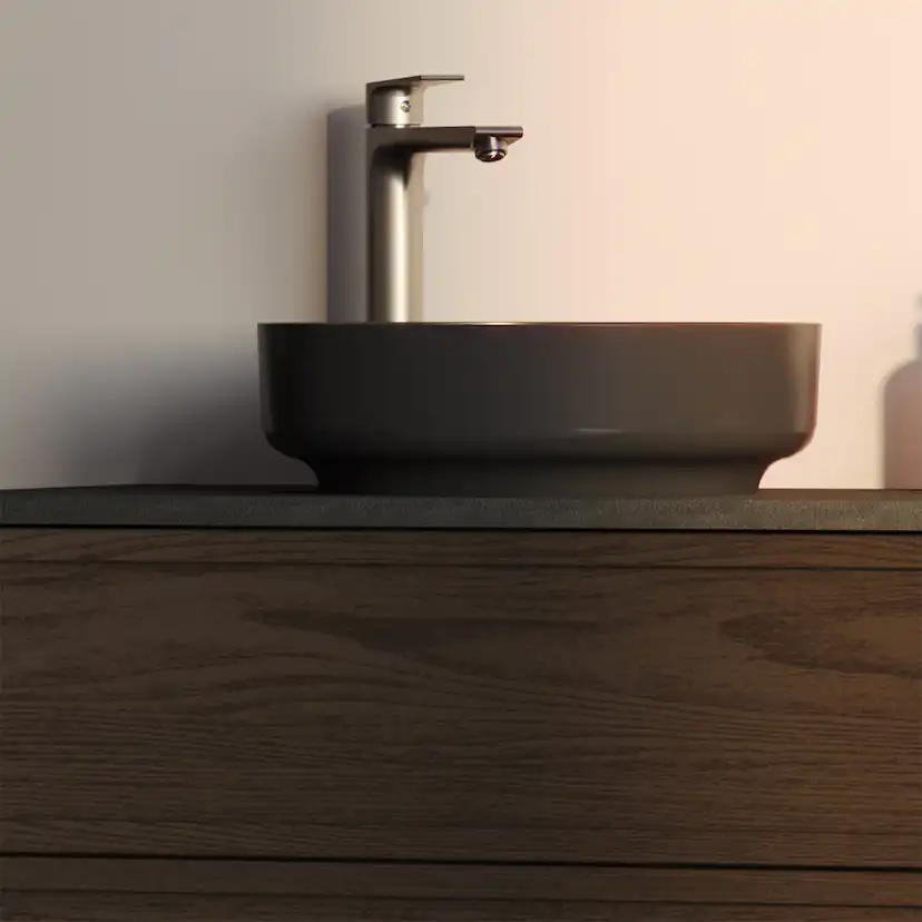 Bänkskiva Svedbergs Skiffer Dubbel