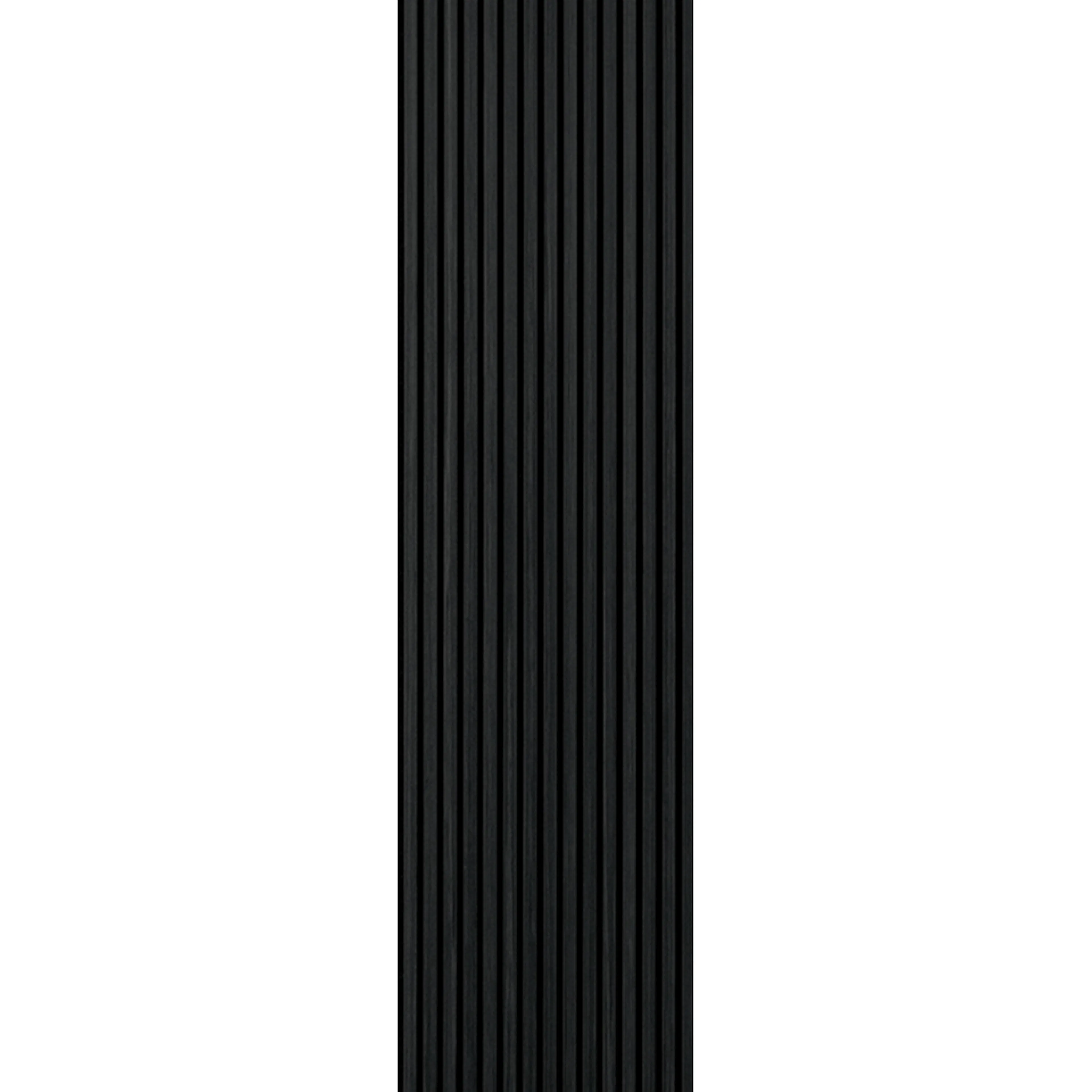 Akustikpanel Fibrotech