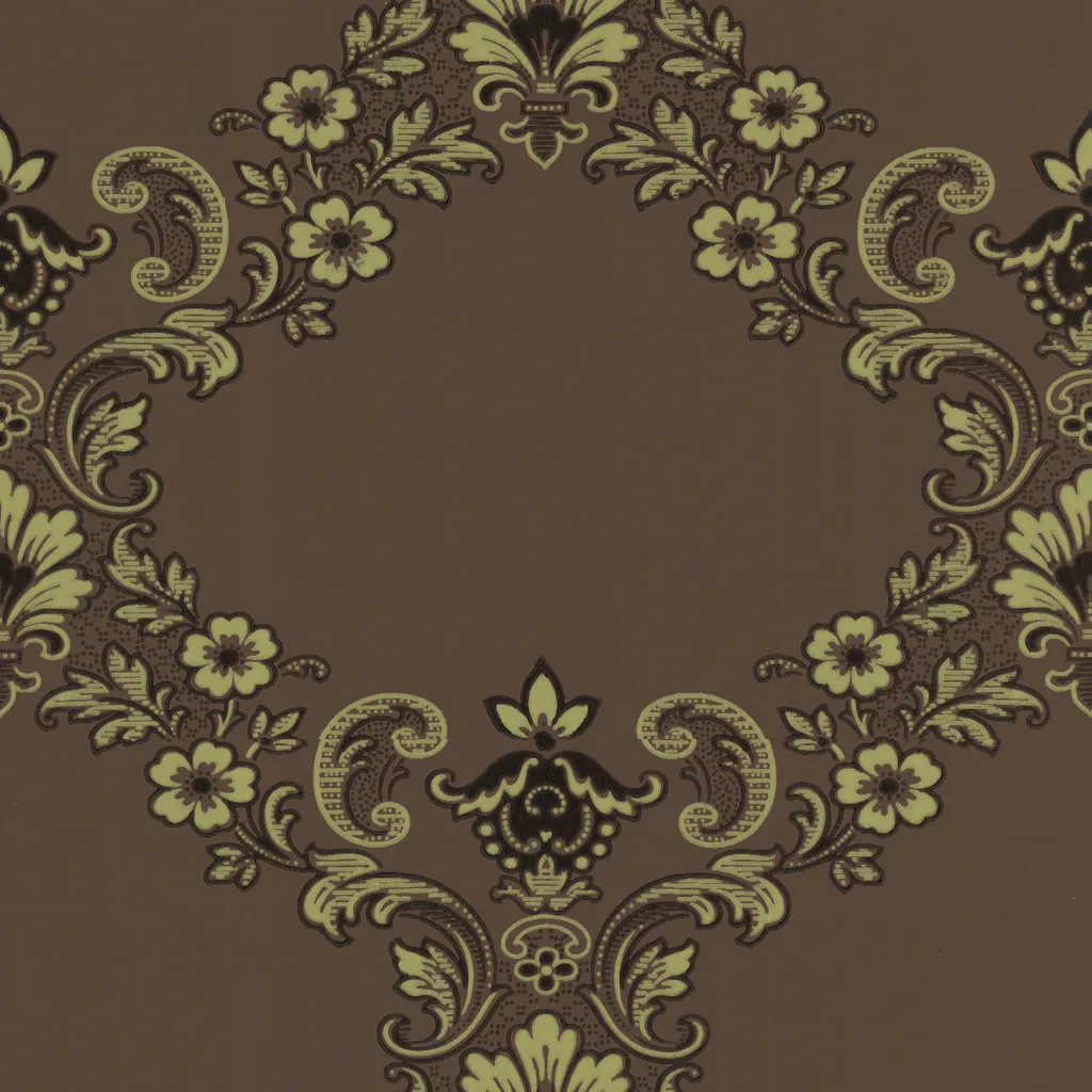 Tapet Decor Maison Modern Classics 2164