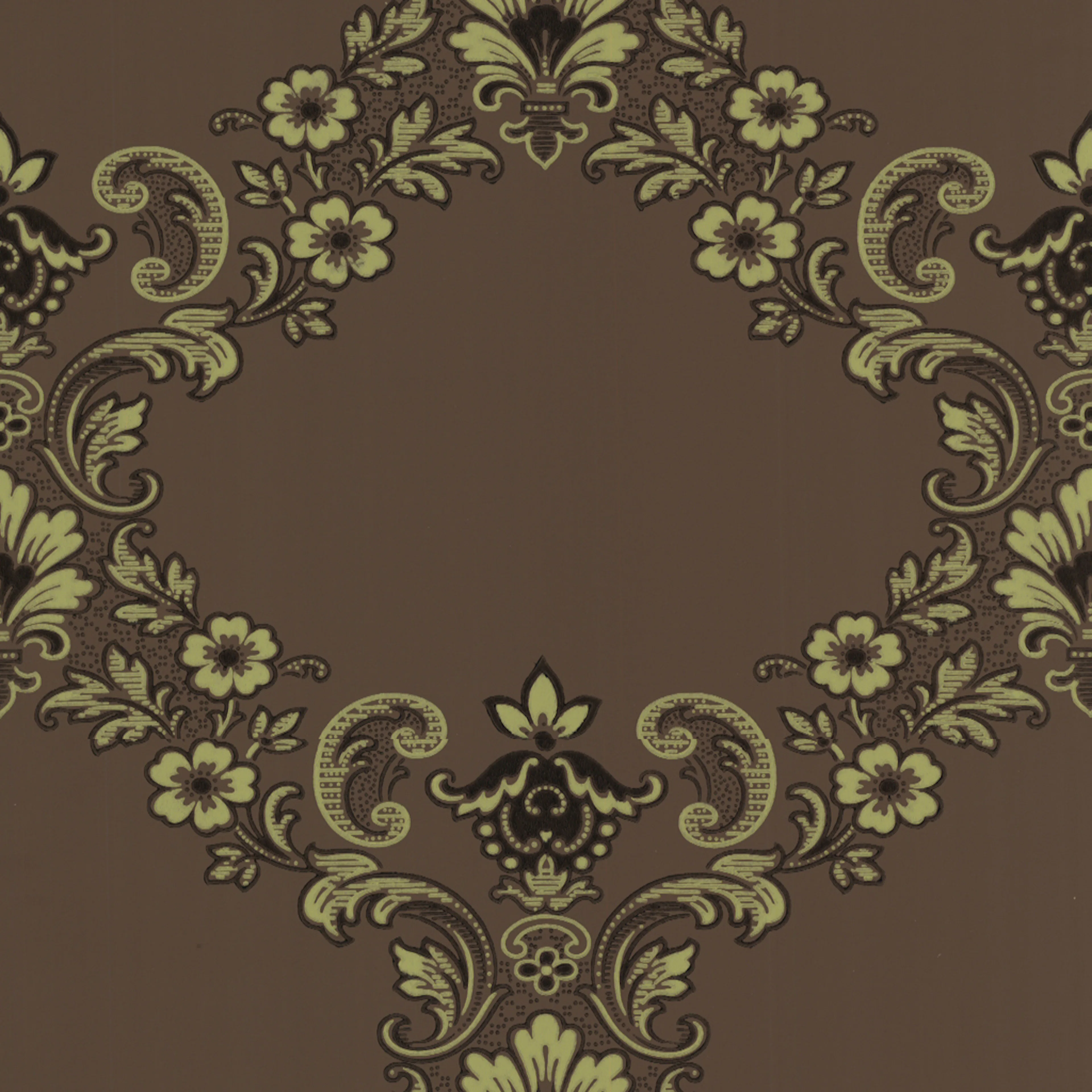 Tapet Decor Maison Modern Classics 2164