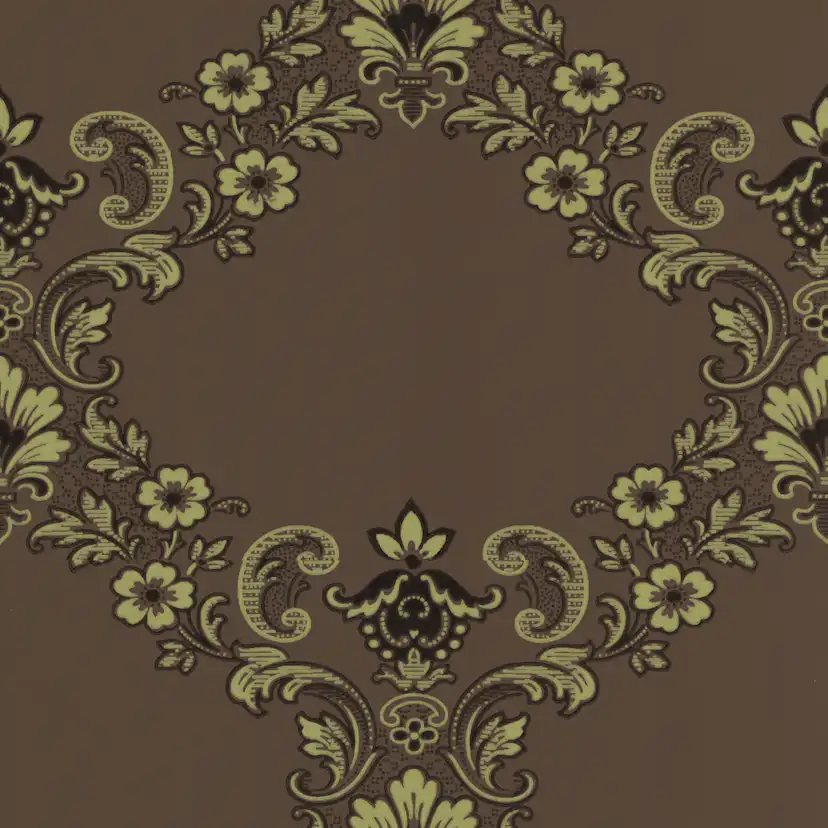 Tapet Decor Maison Modern Classics 2164