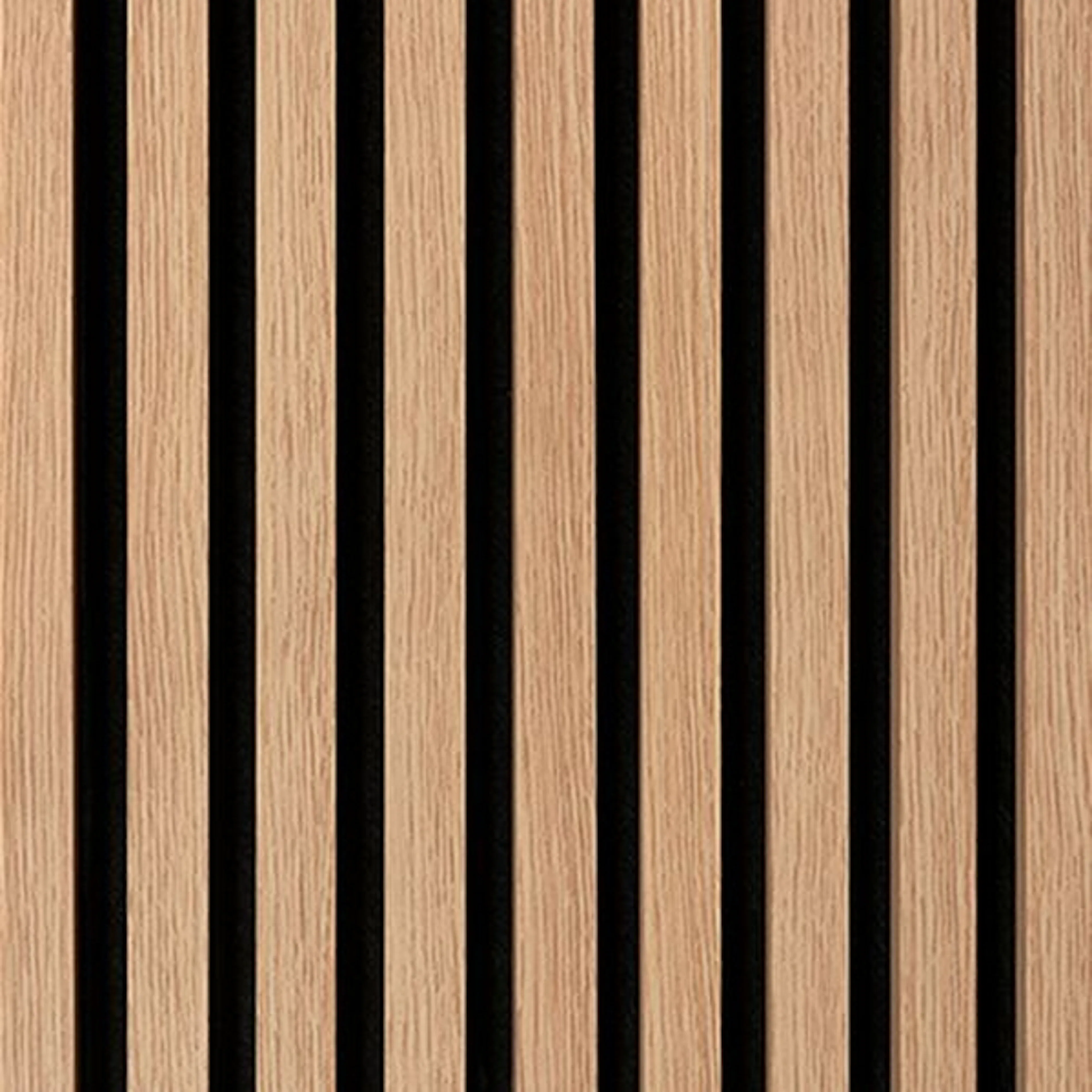 Akustikpanel Fibrotech UNIKA Våtrum