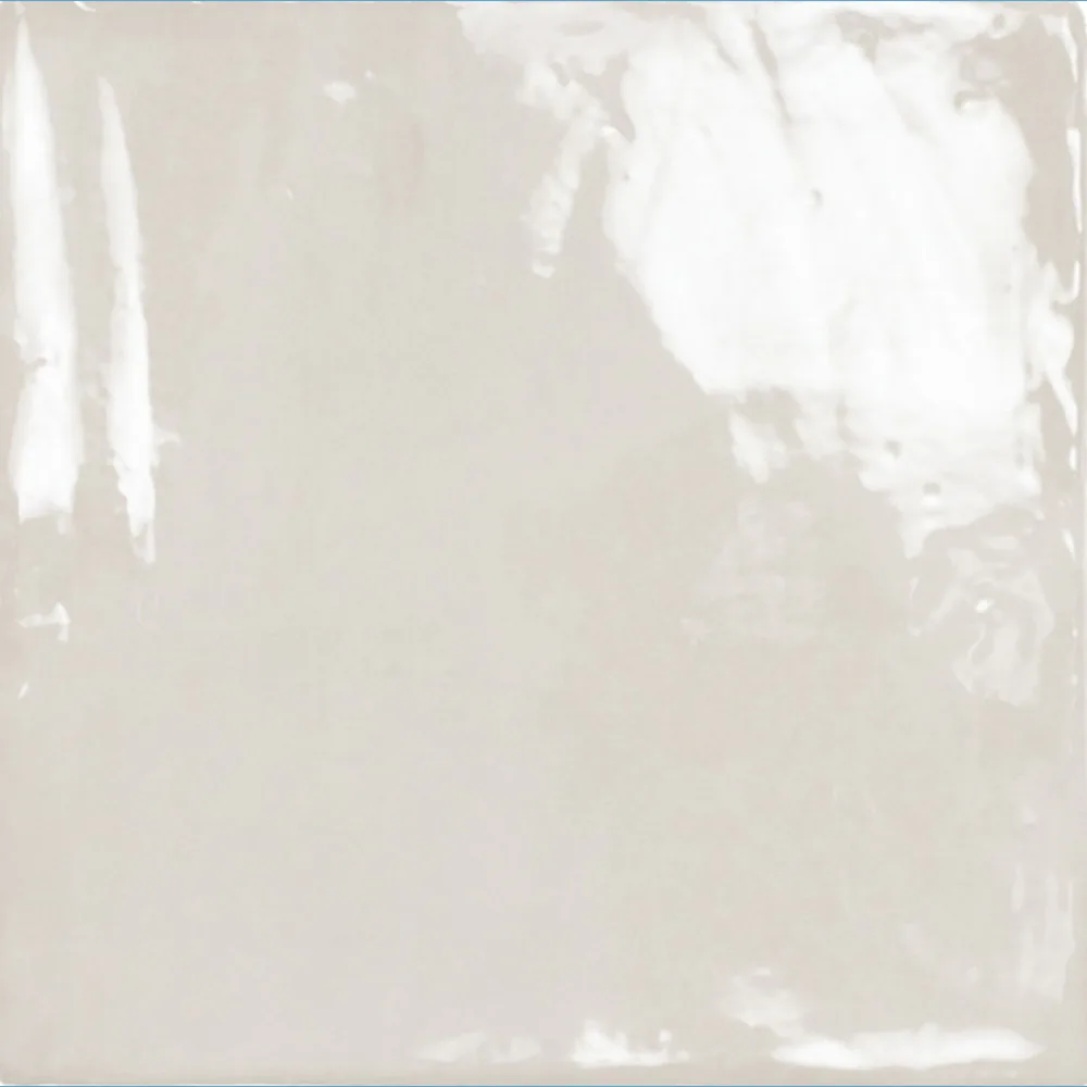 Kakel Garden Grey 15x15 cm